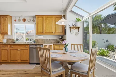 Other - 8850 Summerhill Pt, Alpine, CA 91901 photo 4 of 7