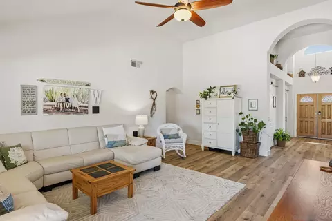 Other - 8850 Summerhill Pt, Alpine, CA 91901 photo 2 of 7