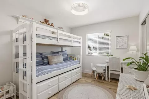 Bedroom - 8850 Summerhill Pt, Alpine, CA 91901 photo 5 of 7