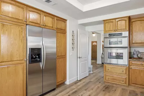 Other - 8850 Summerhill Pt, Alpine, CA 91901 photo 3 of 7