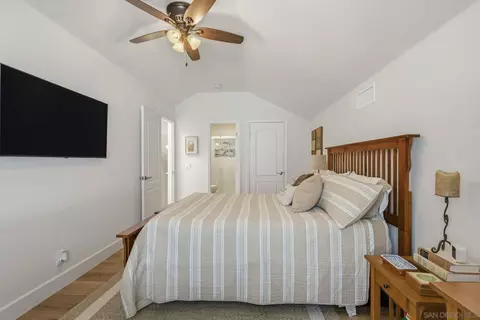 Bedroom - 8850 Summerhill Pt, Alpine, CA 91901 photo 7 of 7