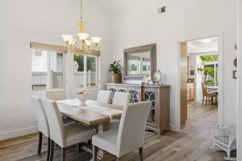 Dining - 8850 Summerhill Pt, Alpine, CA 91901 photo 2 of 2
