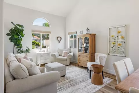 Living - 8850 Summerhill Pt, Alpine, CA 91901 photo 1 of 4