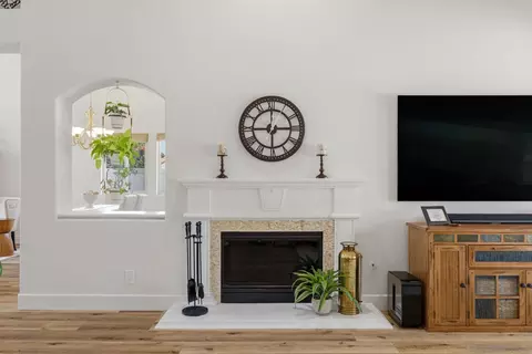Other - 8850 Summerhill Pt, Alpine, CA 91901 photo 1 of 7