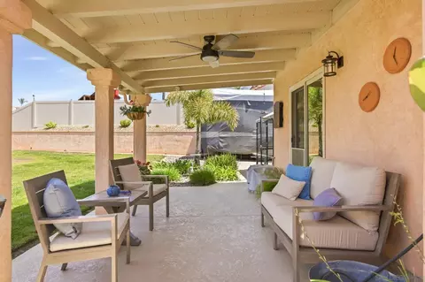 Exterior - 8850 Summerhill Pt, Alpine, CA 91901 photo 8 of 22