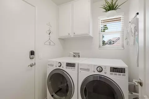 Other - 8850 Summerhill Pt, Alpine, CA 91901 photo 5 of 7