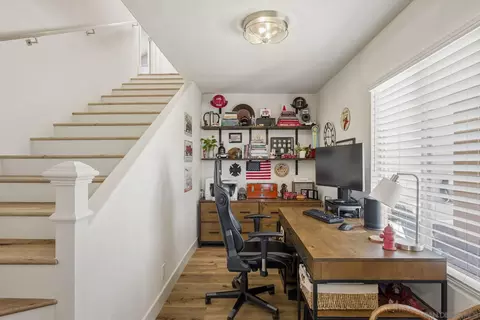 Other - 8850 Summerhill Pt, Alpine, CA 91901 photo 6 of 7