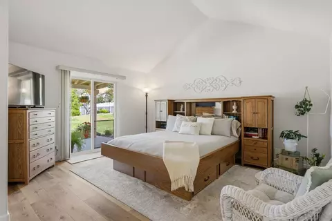 Bedroom - 8850 Summerhill Pt, Alpine, CA 91901 photo 1 of 7
