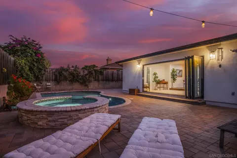 6875 Estrella Ave, San Diego, CA 92120