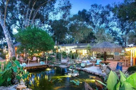 3623 Lomacitas Ln, Bonita, CA 91902