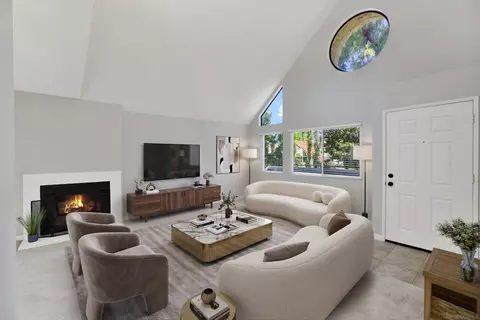 11850 Caminito Ronaldo #232, San Diego, CA 92128