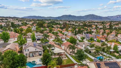 View/Area - 44780 Corte Sanchez, Temecula, CA 92592 photo 9 of 10