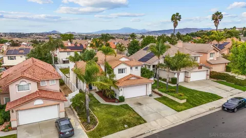 View/Area - 44780 Corte Sanchez, Temecula, CA 92592 photo 2 of 10