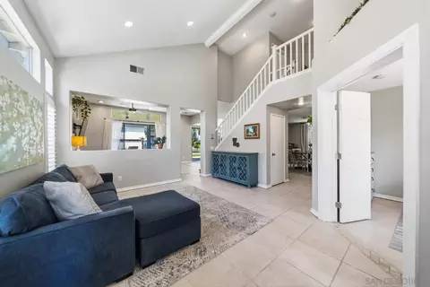 Entry Way - 44780 Corte Sanchez, Temecula, CA 92592 photo 1 of 4