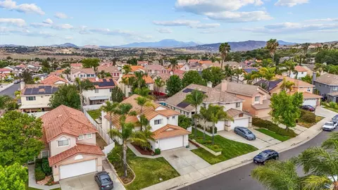 View/Area - 44780 Corte Sanchez, Temecula, CA 92592 photo 3 of 10