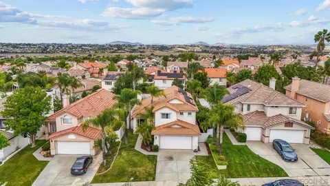 View/Area - 44780 Corte Sanchez, Temecula, CA 92592 photo 1 of 10