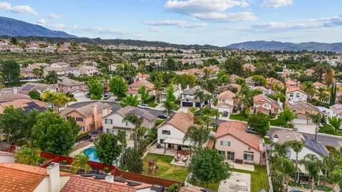 View/Area - 44780 Corte Sanchez, Temecula, CA 92592 photo 7 of 10