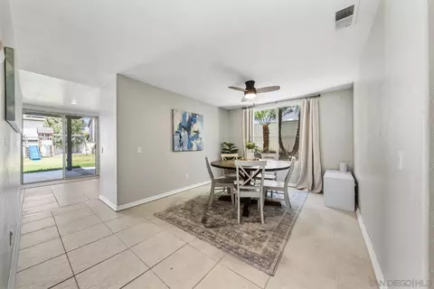 Dining - 44780 Corte Sanchez, Temecula, CA 92592 photo 1 of 3