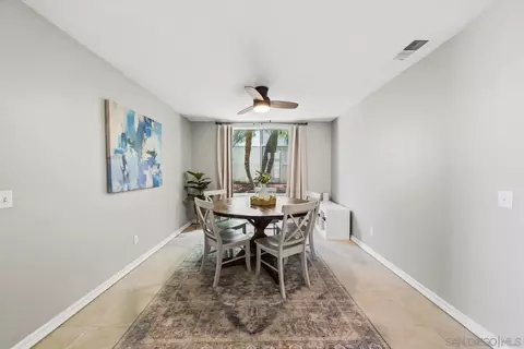 Dining - 44780 Corte Sanchez, Temecula, CA 92592 photo 3 of 3