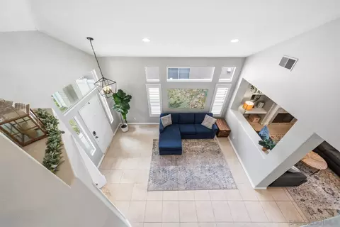 Entry Way - 44780 Corte Sanchez, Temecula, CA 92592 photo 3 of 4