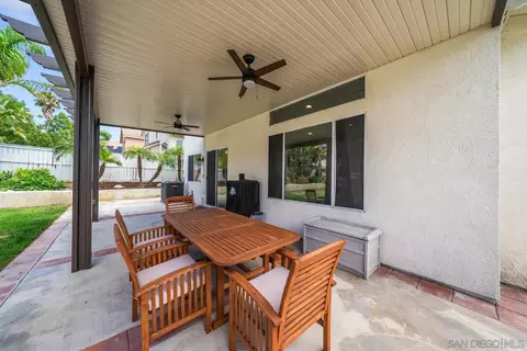 Other - 44780 Corte Sanchez, Temecula, CA 92592 photo 2 of 10