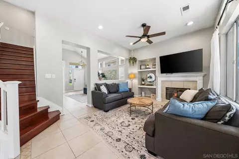 Other - 44780 Corte Sanchez, Temecula, CA 92592 photo 7 of 10