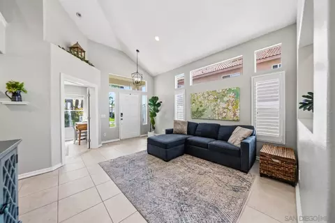 Other - 44780 Corte Sanchez, Temecula, CA 92592 photo 5 of 10