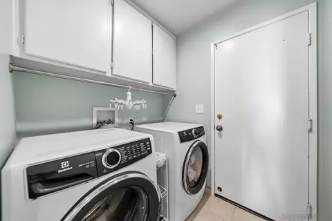 Other - 44780 Corte Sanchez, Temecula, CA 92592 photo 6 of 10