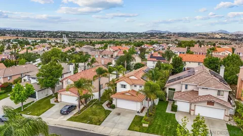 View/Area - 44780 Corte Sanchez, Temecula, CA 92592 photo 4 of 10
