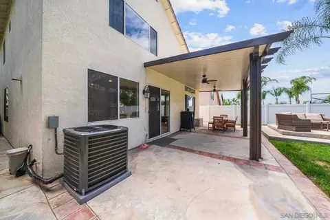 Other - 44780 Corte Sanchez, Temecula, CA 92592 photo 3 of 10