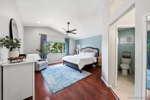 Other - 44780 Corte Sanchez, Temecula, CA 92592 photo 10 of 10