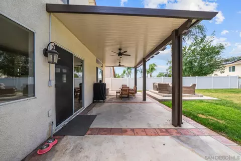 Other - 44780 Corte Sanchez, Temecula, CA 92592 photo 4 of 10