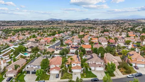 View/Area - 44780 Corte Sanchez, Temecula, CA 92592 photo 10 of 10