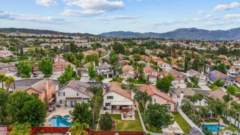 View/Area - 44780 Corte Sanchez, Temecula, CA 92592 photo 8 of 10