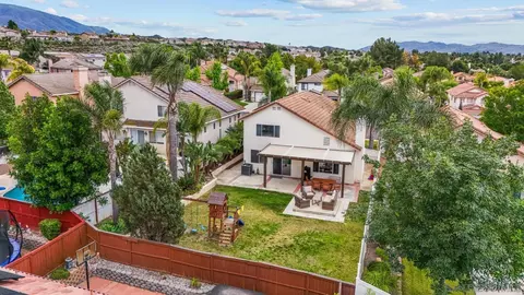 View/Area - 44780 Corte Sanchez, Temecula, CA 92592 photo 6 of 10