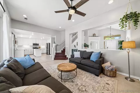 Other - 44780 Corte Sanchez, Temecula, CA 92592 photo 8 of 10
