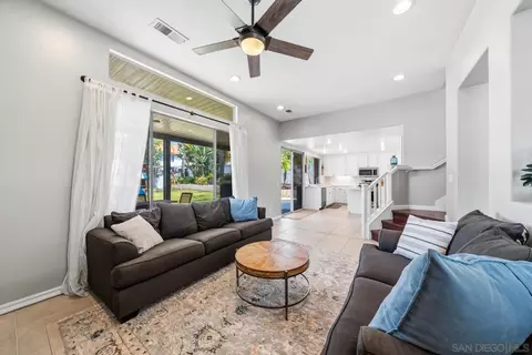 Other - 44780 Corte Sanchez, Temecula, CA 92592 photo 9 of 10