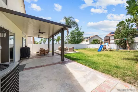 Other - 44780 Corte Sanchez, Temecula, CA 92592 photo 1 of 10