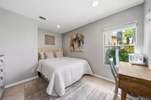 Bedroom - 44780 Corte Sanchez, Temecula, CA 92592 photo 1 of 5