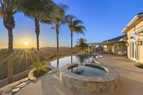 1403 Chariot Ct, Bonsall, CA 92003
