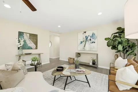 Other - 9365 Carmichael Dr, La Mesa, CA 91941 photo 1 of 1