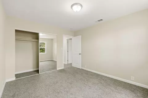 Bedroom - 9365 Carmichael Dr, La Mesa, CA 91941 photo 5 of 8