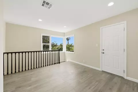 Living - 9365 Carmichael Dr, La Mesa, CA 91941 photo 4 of 6