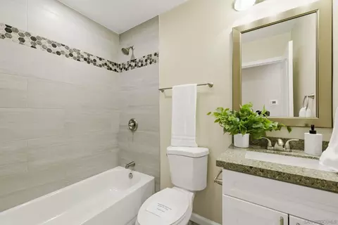 Bath - 9365 Carmichael Dr, La Mesa, CA 91941 photo 2 of 2
