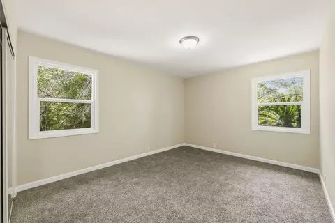 Bedroom - 9365 Carmichael Dr, La Mesa, CA 91941 photo 3 of 8