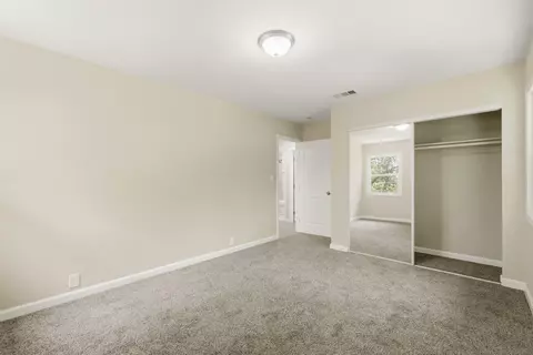 Bedroom - 9365 Carmichael Dr, La Mesa, CA 91941 photo 4 of 8