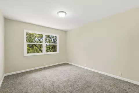 Bedroom - 9365 Carmichael Dr, La Mesa, CA 91941 photo 6 of 8