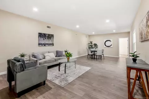 Living - 9365 Carmichael Dr, La Mesa, CA 91941 photo 5 of 6