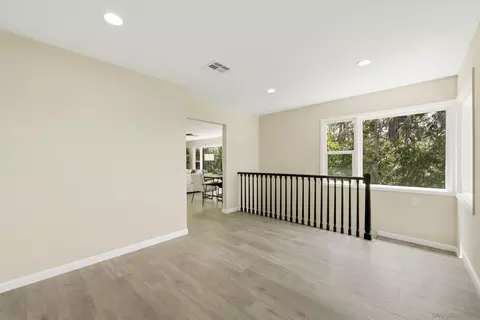 Living - 9365 Carmichael Dr, La Mesa, CA 91941 photo 3 of 6
