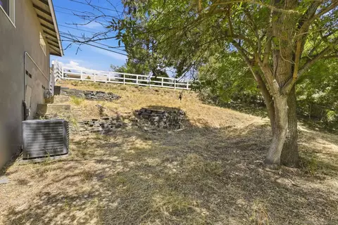 Exterior - 9365 Carmichael Dr, La Mesa, CA 91941 photo 3 of 5